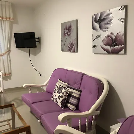Apartamentos Raxo Mar Poio Extérieur photo