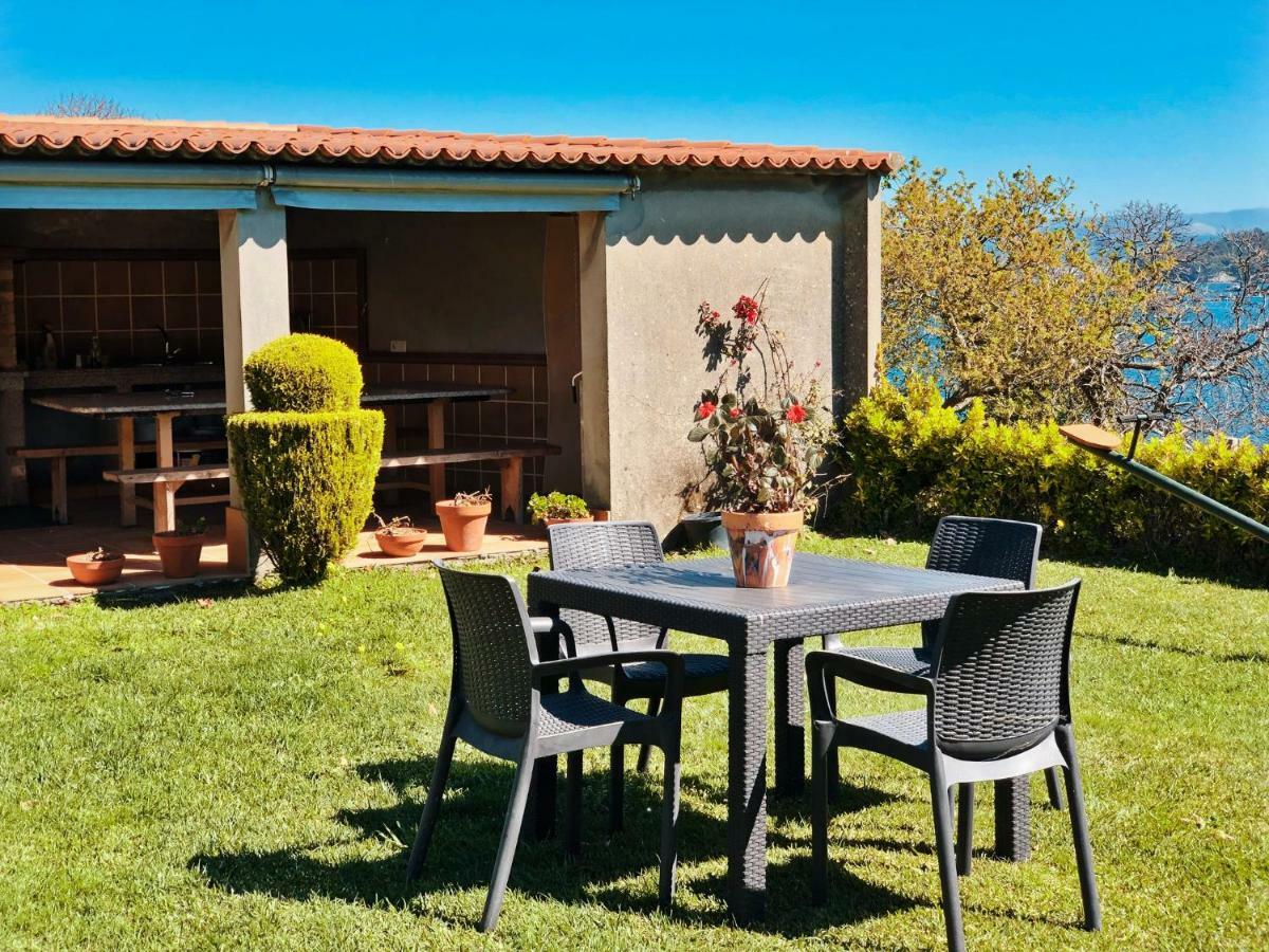 Raxo Mar Appartement