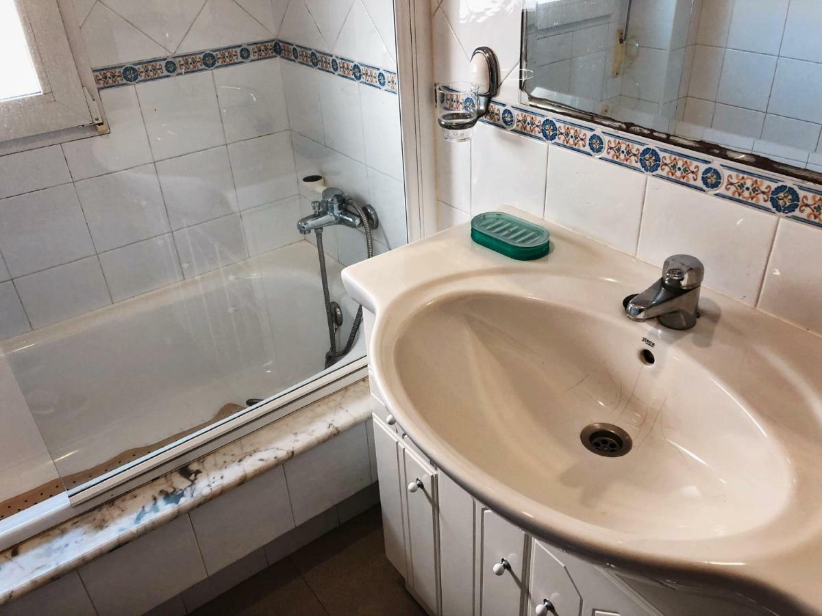 Raxo Mar Apartment