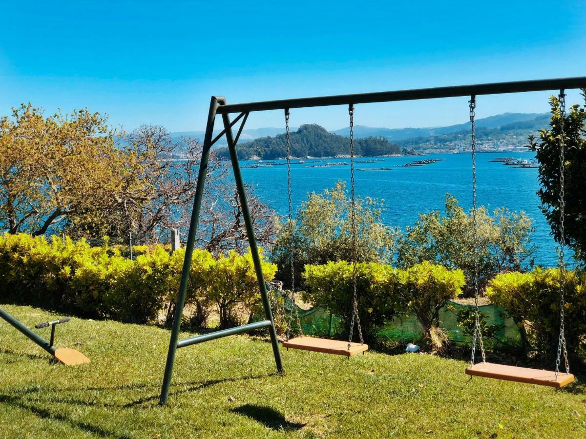 Appartement Raxo Mar *