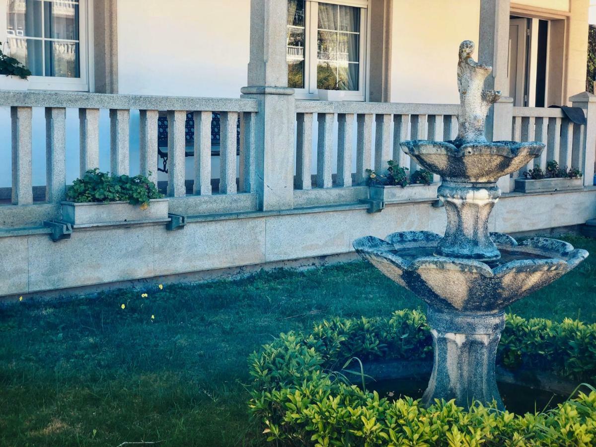 Raxo Mar Appartement